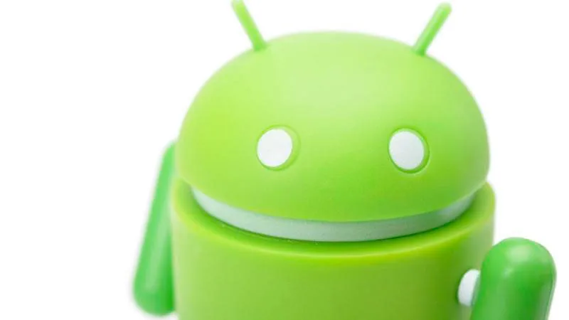 Comment t&eacute;l&eacute;charger l&rsquo;apk 1xbet