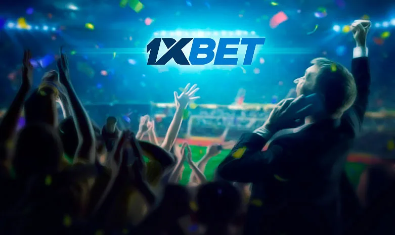 La version mobile de 1xbet