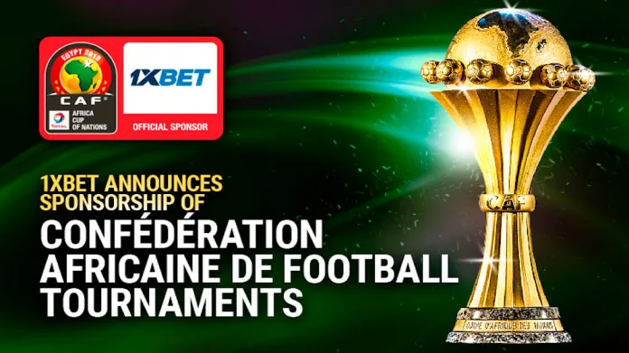 1xbet login