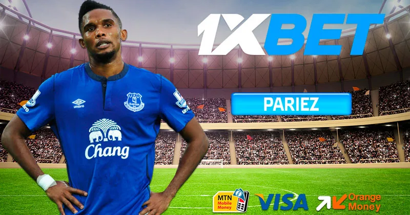 1xbet review