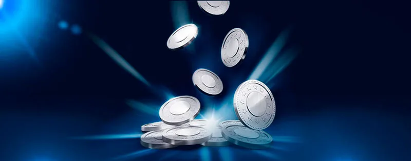 1xbet conditions de bonus