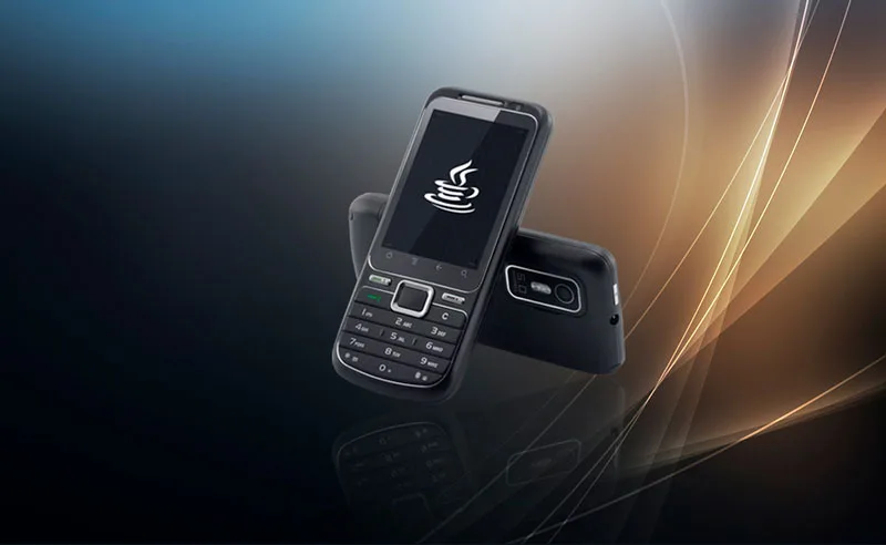1xbet version mobile